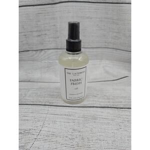The Laundress Fabric Fresh Isle 8fl Oz